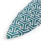 POINTING FINGERS 100% Recycled Surfboard Socks | Sustainable Surfboard Covers – SHRED Surf Company