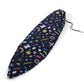 RADICAL 100% Recycled Surfboard Socks | Sustainable Surfboard Covers – SHRED Surf Company