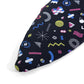 RADICAL 100% Recycled Surfboard Socks | Sustainable Surfboard Covers – SHRED Surf Company