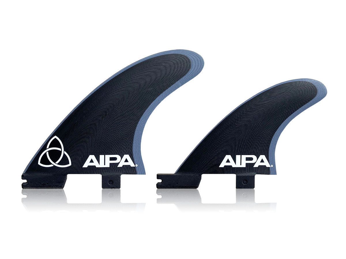 NVS Duke Aipa Horseman Quad - Thumbnail 4