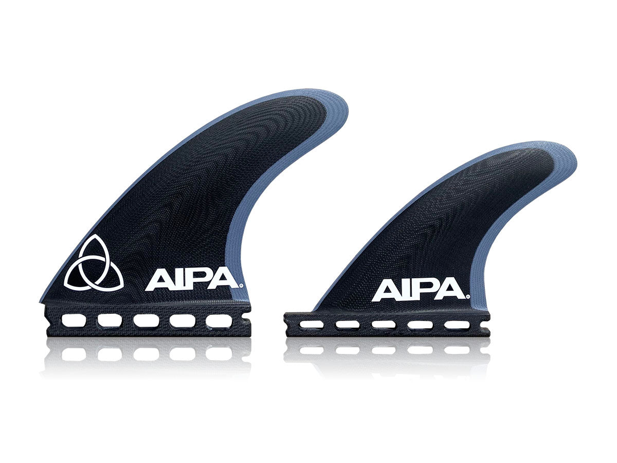 NVS Duke Aipa Horseman Quad - Thumbnail 3