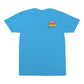 Kona x Bubble Gum 2026 Collab Boys T-Shirt