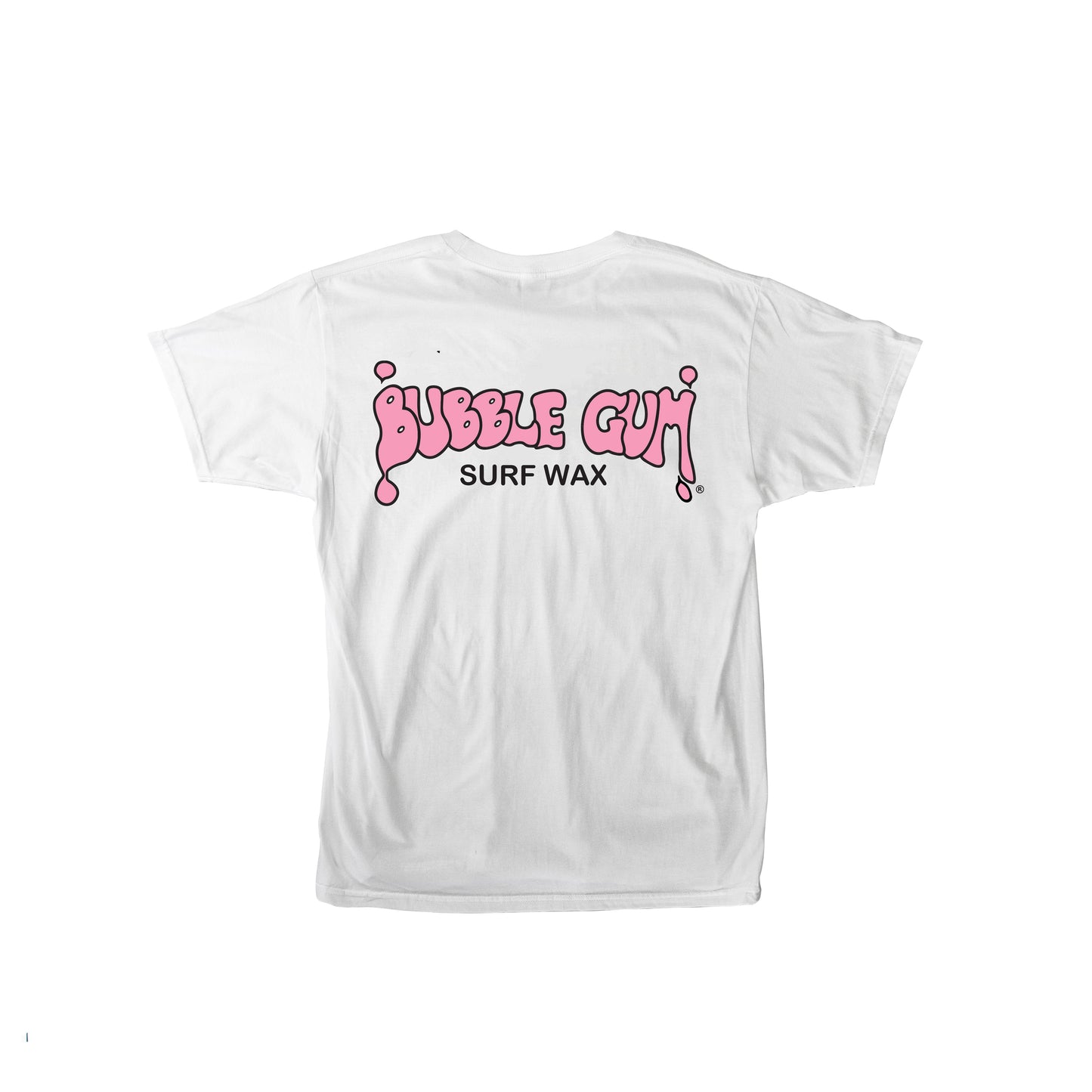 BG Logo Youth T-Shirt