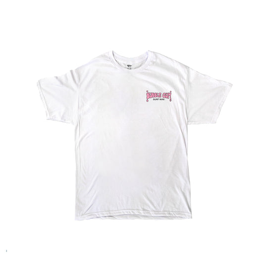 BG Logo Youth T-Shirt