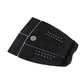 Chippa Wilson IV Signature Traction Pad- Black/Smoke