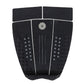Chippa Wilson IV Signature Traction Pad- Black/Smoke