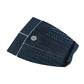 Chippa Wilson IV Signature Traction Pad- Midnight/Black