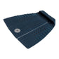Chippa Wilson IV Signature Traction Pad- Midnight/Black
