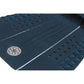 Chippa Wilson IV Signature Traction Pad- Midnight/Black