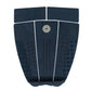 Chippa Wilson IV Signature Traction Pad- Midnight/Black