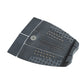 Chippa Wilson IV Signature Traction Pad- Smoke/Earth