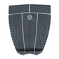 Chippa Wilson IV Signature Traction Pad- Smoke/Earth