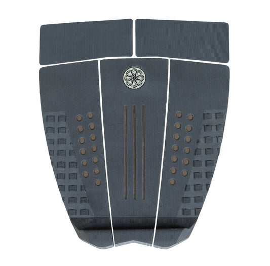 Chippa Wilson IV Signature Traction Pad- Smoke/Earth