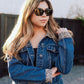 Ensea Sunglasses: Float: Black with Grey Lens
