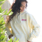 Throwback Hoodie ONLINE ONLY!