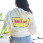 Throwback Hoodie ONLINE ONLY!