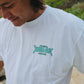 Foam T-Shirt
