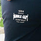 84 T-Shirt