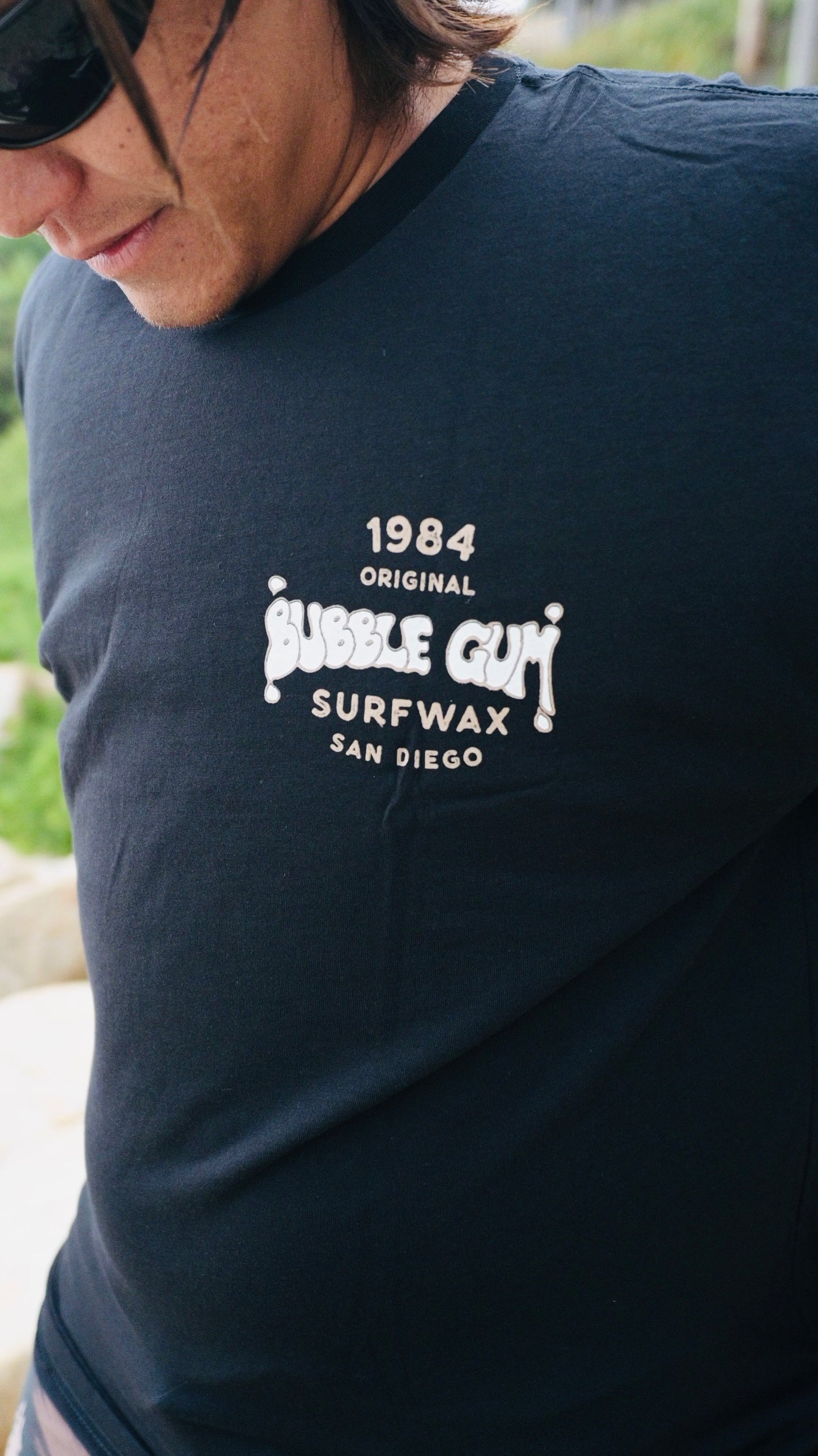 84 T-Shirt