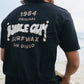 84 T-Shirt
