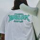 Foam T-Shirt