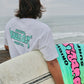 Foam T-Shirt