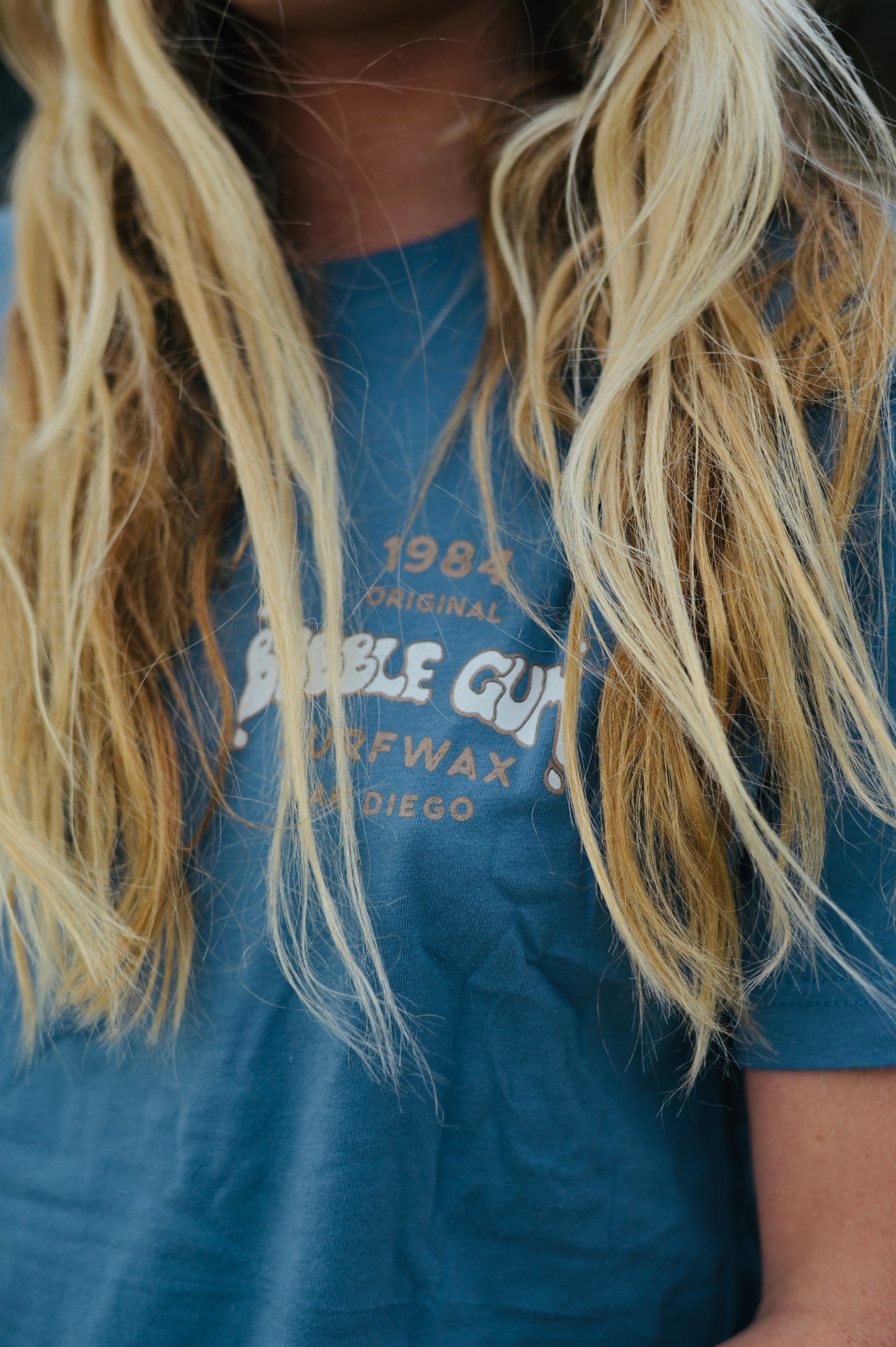 84 T-Shirt