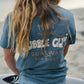 84 T-Shirt