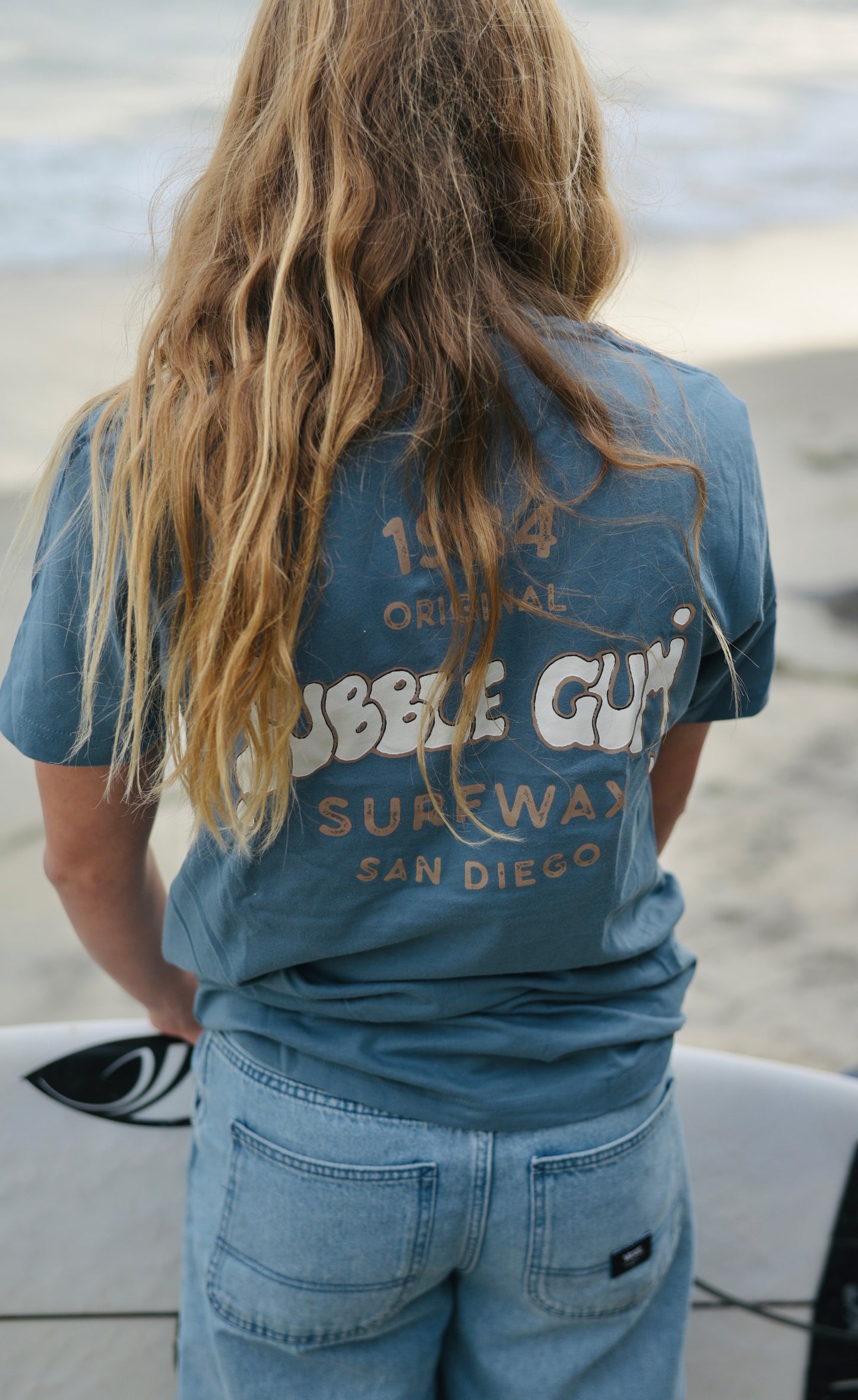 84 T-Shirt