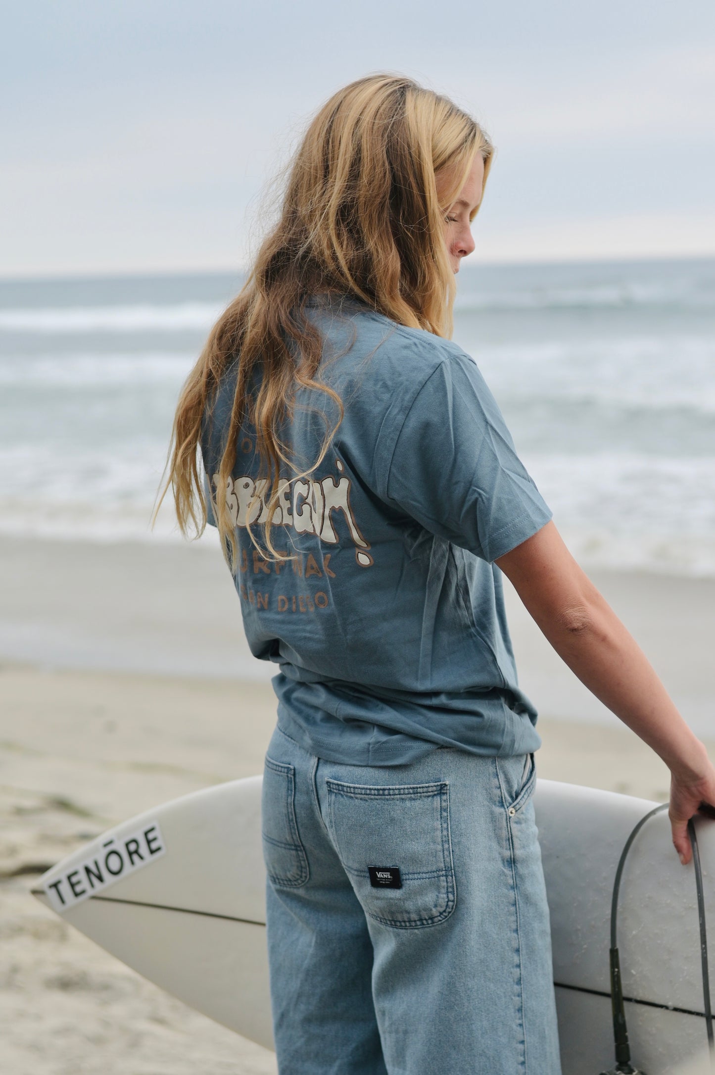 84 T-Shirt