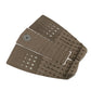 Dion Agius IV Signature Traction Pad - Earth/Cream