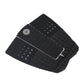 Dion Agius IV Signature Traction Pad - Black/Smoke