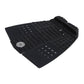 Dion Agius IV Signature Traction Pad - Black/Smoke