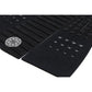 Dion Agius IV Signature Traction Pad - Black/Smoke