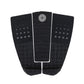 Dion Agius IV Signature Traction Pad - Black/Smoke