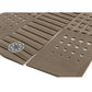 Dion Agius IV Signature Traction Pad - Earth/Cream