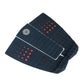 Dion Agius IV Signature Traction Pad - Midnight/Koi