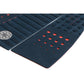 Dion Agius IV Signature Traction Pad - Midnight/Koi