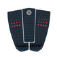 Dion Agius IV Signature Traction Pad - Midnight/Koi