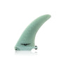 Skip Frye (6.5" - 9.25") - Apex