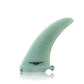 Skip Frye (6.5" - 9.25") - Apex