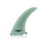 Skip Frye (6.5" - 9.25") - Apex