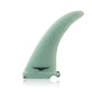 Skip Frye (6.5" - 9.25") - Apex