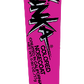 Fuchsia Nosecoat