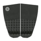 Hobgood Signature Traction Pad - Moss