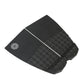 Hobgood Signature Traction Pad - Moss