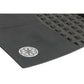 Hobgood Signature Traction Pad - Moss