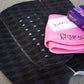 Traction Pad 3 Piece ONLINE ONLY!