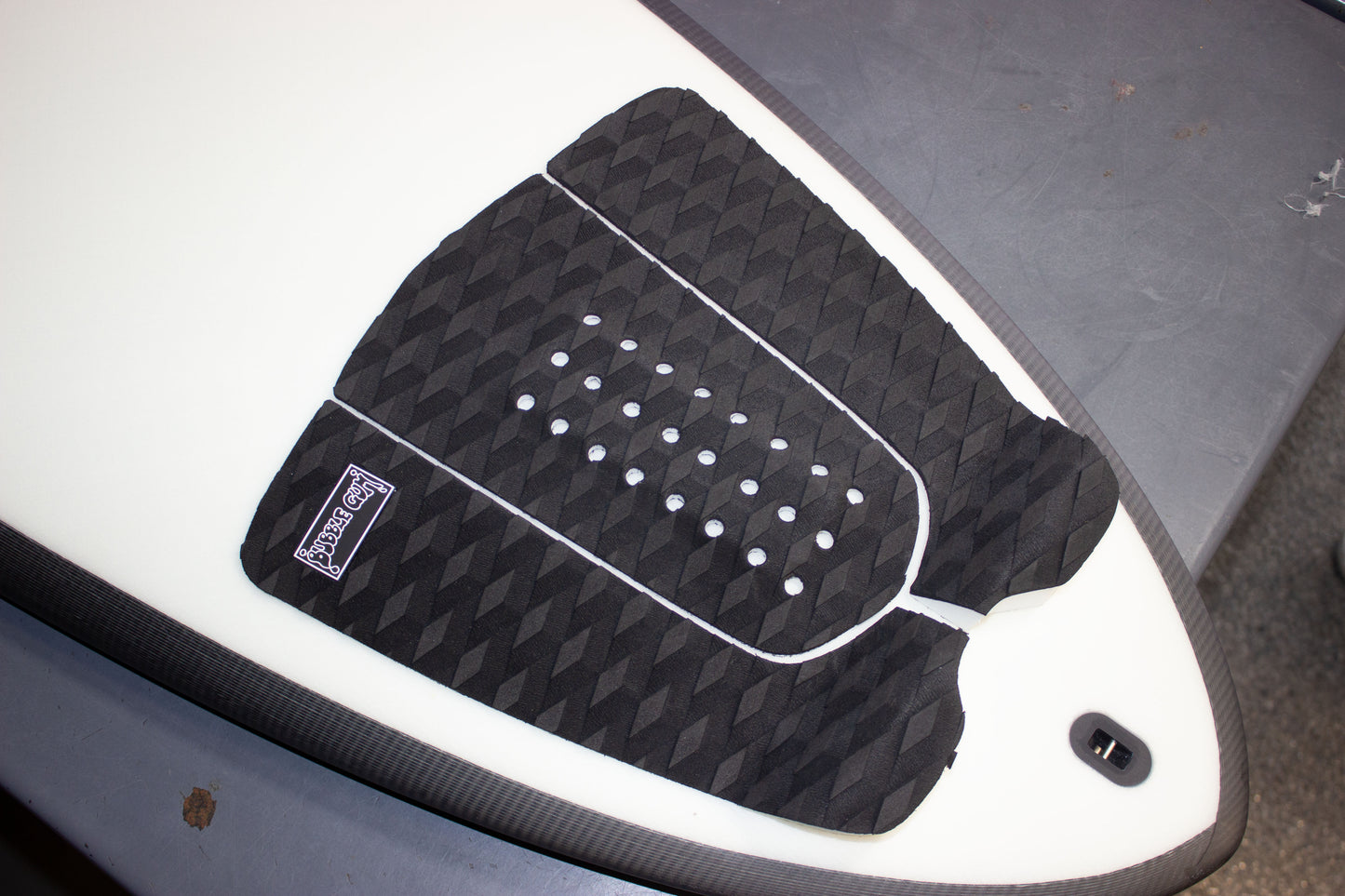 Traction Pad 3 Piece ONLINE ONLY!