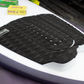 Traction Pad 3 Piece ONLINE ONLY!